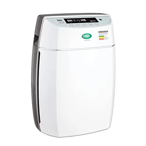 Fakir Luminoso Smart