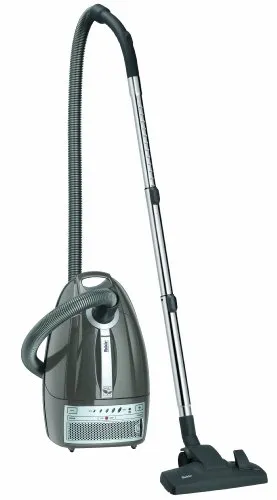 Fakir S 350 Eco Power 2