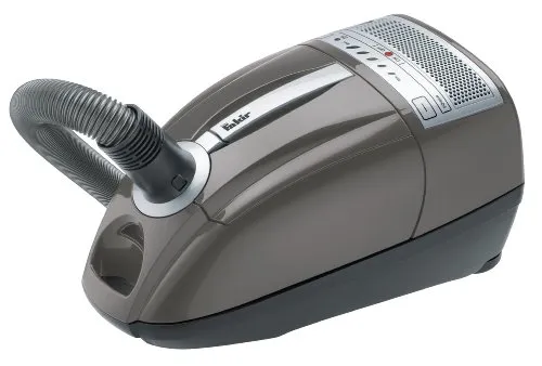 Fakir S 350 Eco Power 3