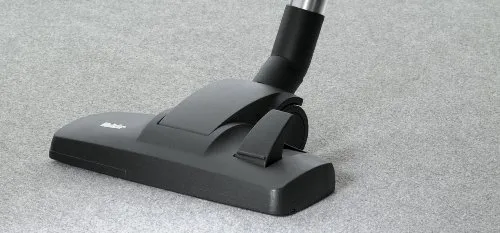 Fakir S 350 Eco Power 4