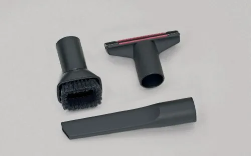 Fakir S 350 Eco Power 5