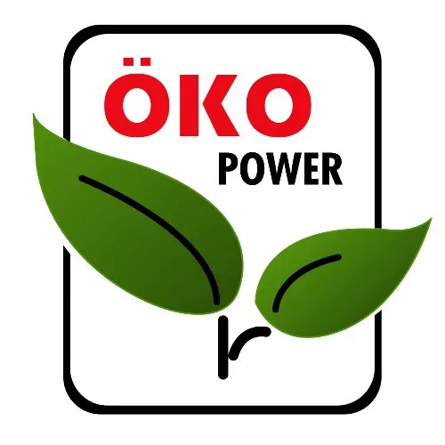 Fakir S 350 Eco Power 7