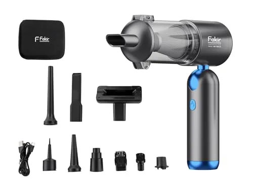 Fakir Trend AS 150 LT 4