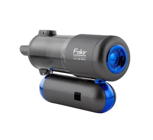 Fakir Trend AS 150 LT 6