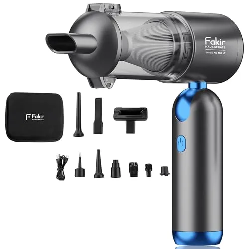 Fakir Trend AS 150 LT 2