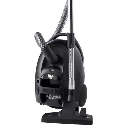 Fakir 2100 Öko Power