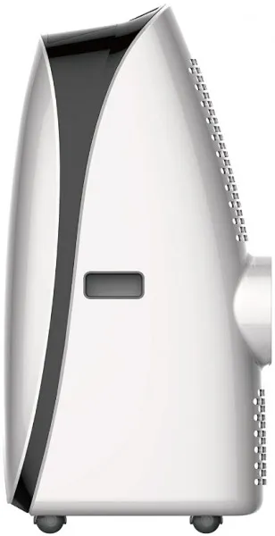 Fakir prestige AC 12 2