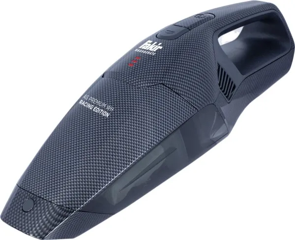 Fakir AS Premium WH Racing Edition