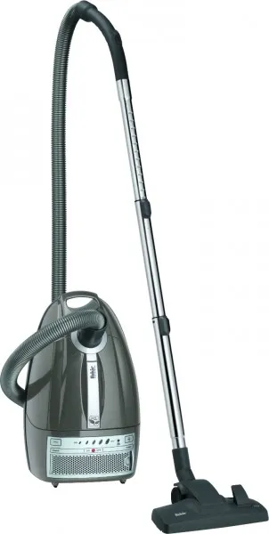 Fakir S 350 Eco Power 3