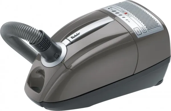 Fakir S 350 Eco Power 4