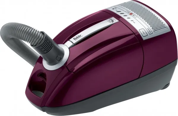 Fakir S 350 Eco Power 5