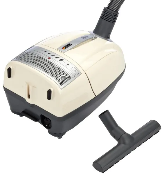 Fakir S 350 Eco Power 6