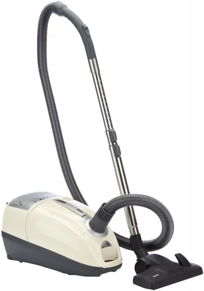 Fakir S 350 Eco Power