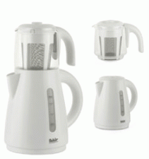 Fakir TM 17 2