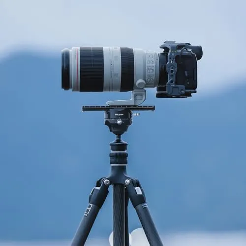 FALCAM F38 Pro 4