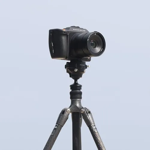 FALCAM F38 Pro 5