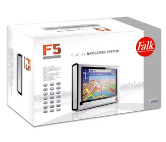Falk F5 Europe 6