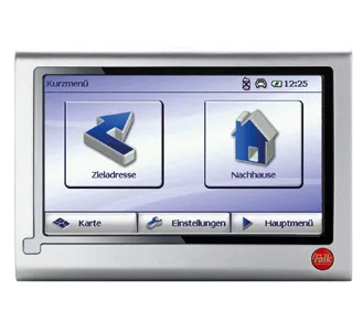 Falk F8 2nd Edition 2