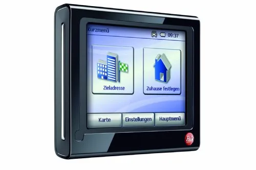 Falk M8 3rd Edition 3