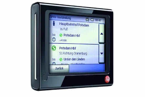 Falk M8 3rd Edition 4