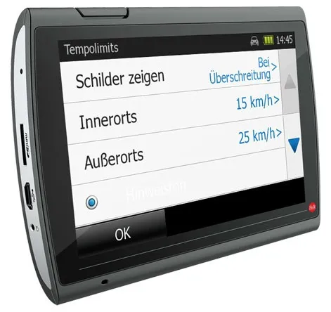 Falk Neo 640 Camper 5