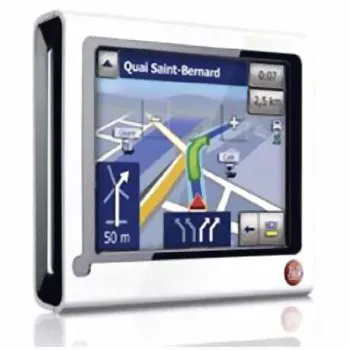 Falk Style Jolie Selection