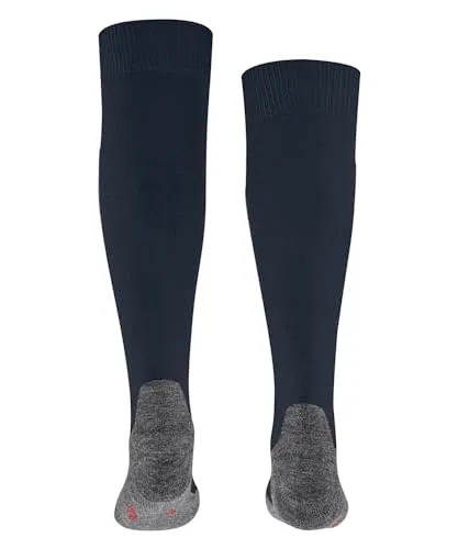 FALKE Active SKI K UC 2