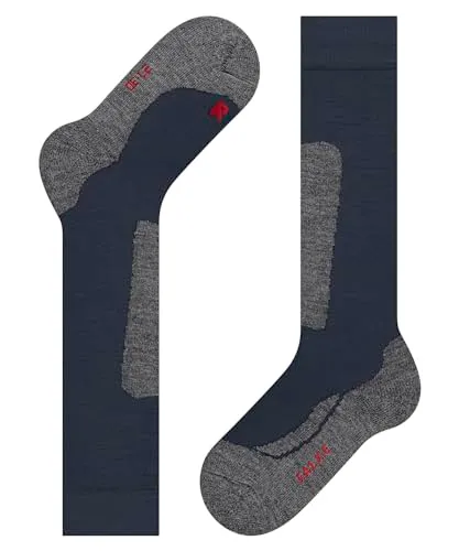 FALKE Active SKI K UC 4