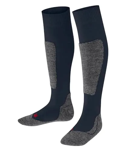FALKE Active SKI K UC 3