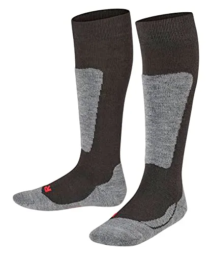 Falke Active Ski KH 11535
