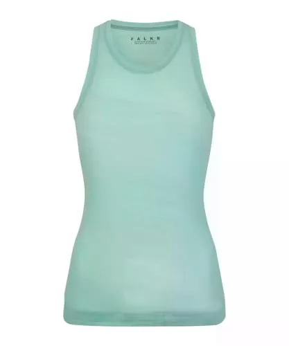 FALKE Baselayer-Shirt Ultralight Cool W S/l Sh