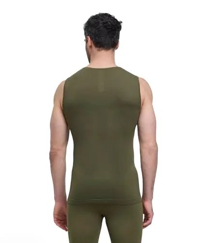 FALKE Baselayer-Shirt Warm M S/l Sh 5