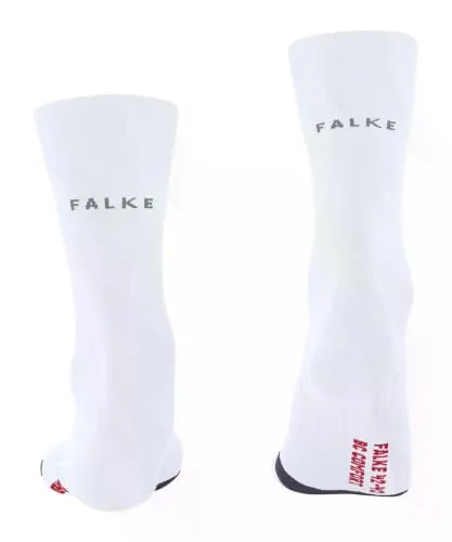 FALKE BC Comfort U 2