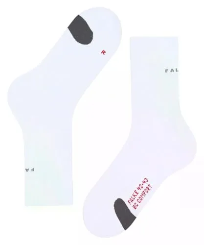 FALKE BC Comfort U 5