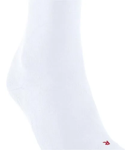 FALKE BC Comfort UC 3