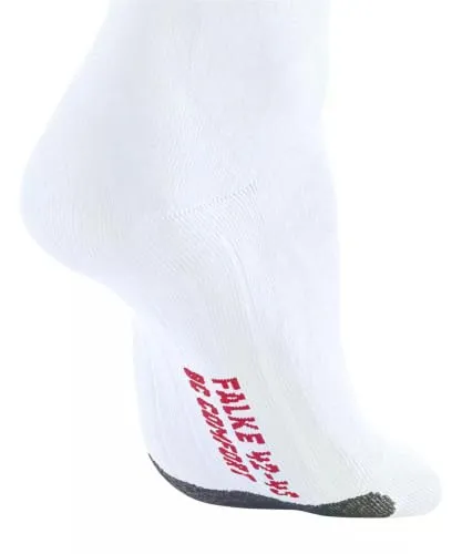 FALKE BC Comfort UC 4