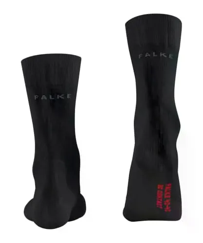 FALKE BC Contact U 2