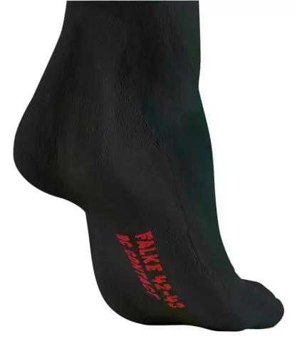 FALKE BC Contact U 3