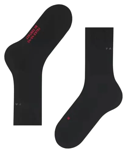 FALKE BC Contact U 4