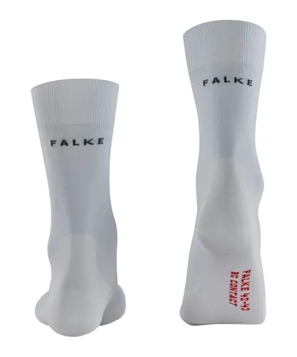 FALKE BC Contact UC 2