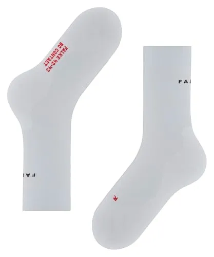 FALKE BC Contact UC 4