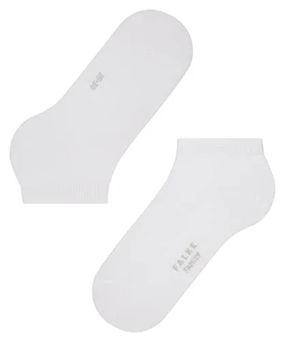 FALKE Family W 7
