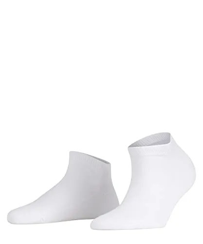 FALKE Family W 5