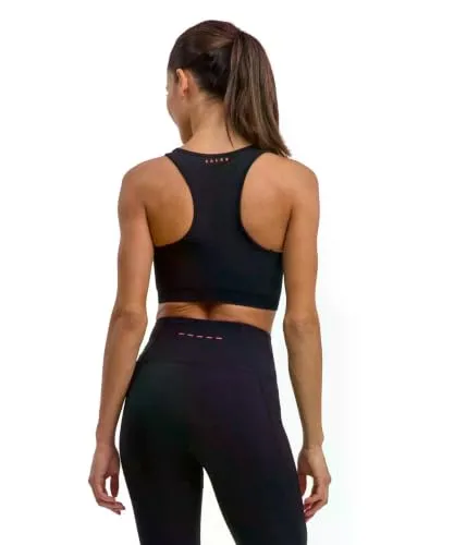 FALKE Madison Low Support 3
