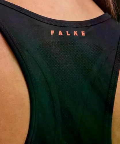 FALKE Madison Low Support 2