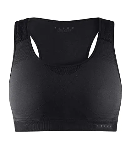 FALKE Madison Low Support