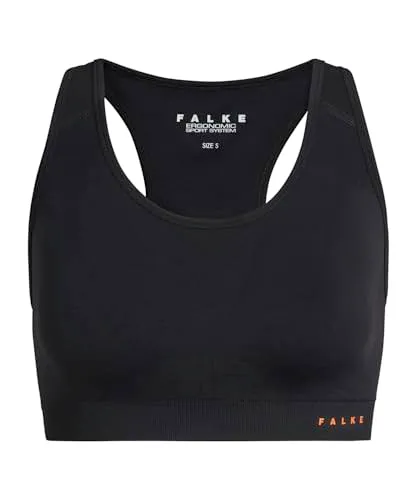 FALKE Madison Low Support 5
