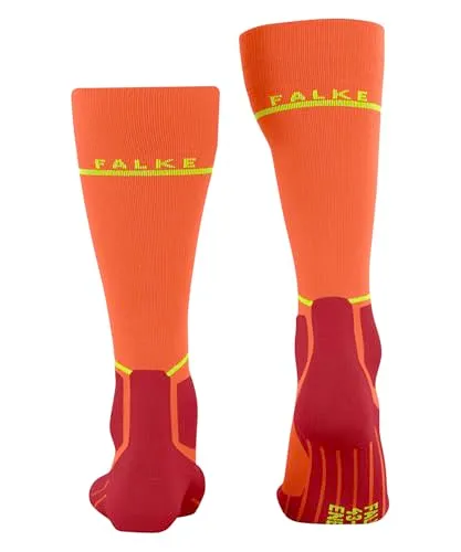 FALKE SK Energizing Wool M 2