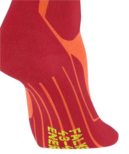 FALKE SK Energizing Wool M 3