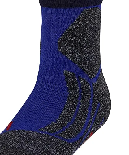 FALKE SK2 3